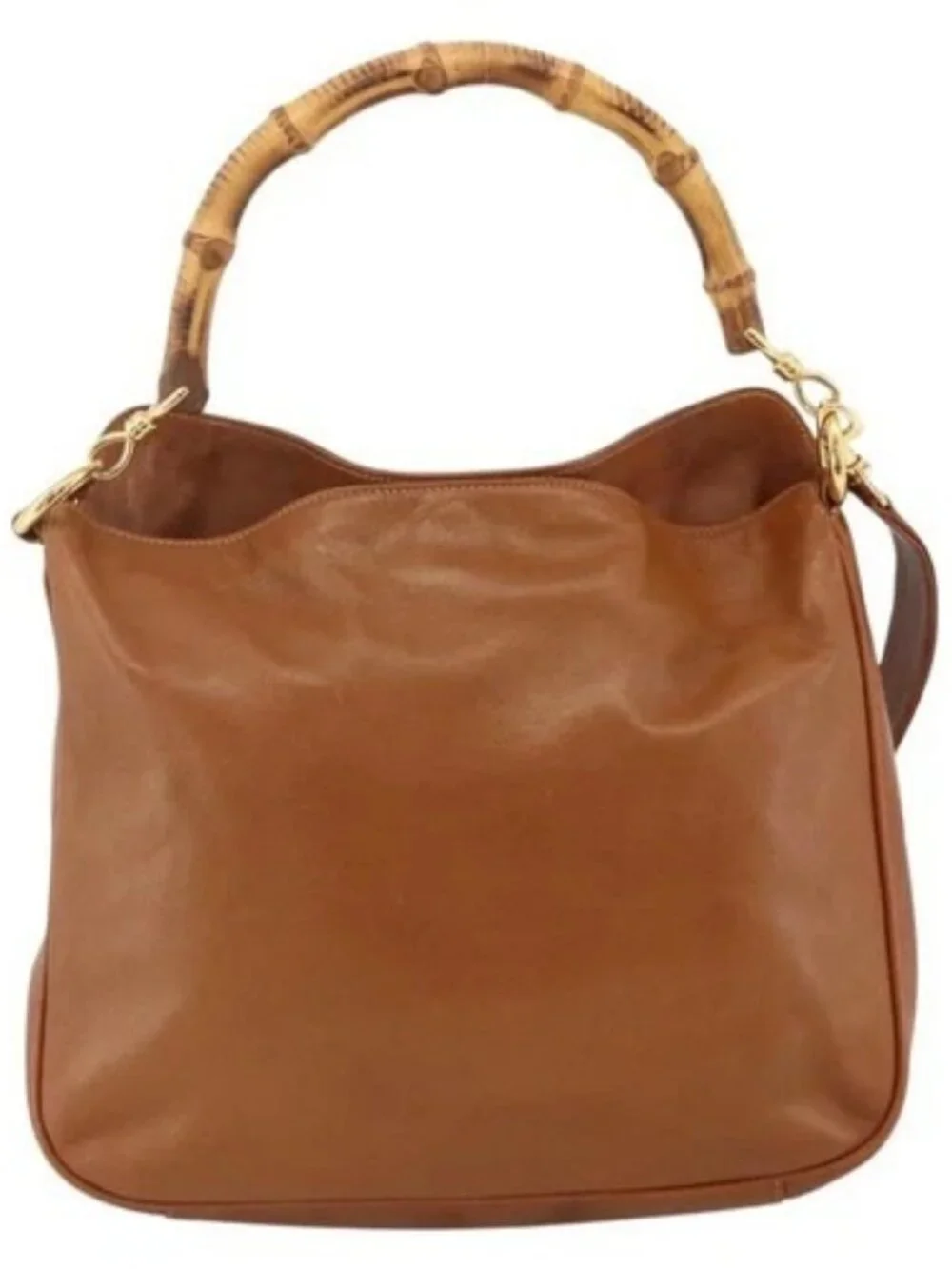 Gucci brand	gucci color	brown